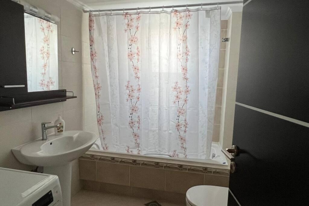 Anna Kavros Luxury Apartment La Canée Extérieur photo